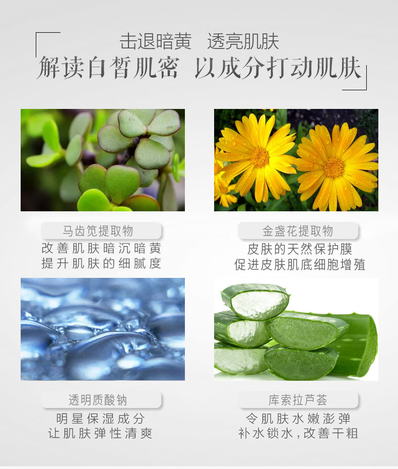 un_name169105079142.jpeg