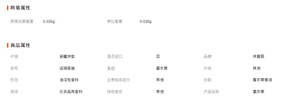 63125df6dff929f173a1cbd4794d63cb.png