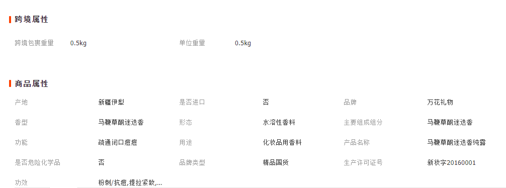 fc58fccb4bc8fed84c1594bec9edc11a.png