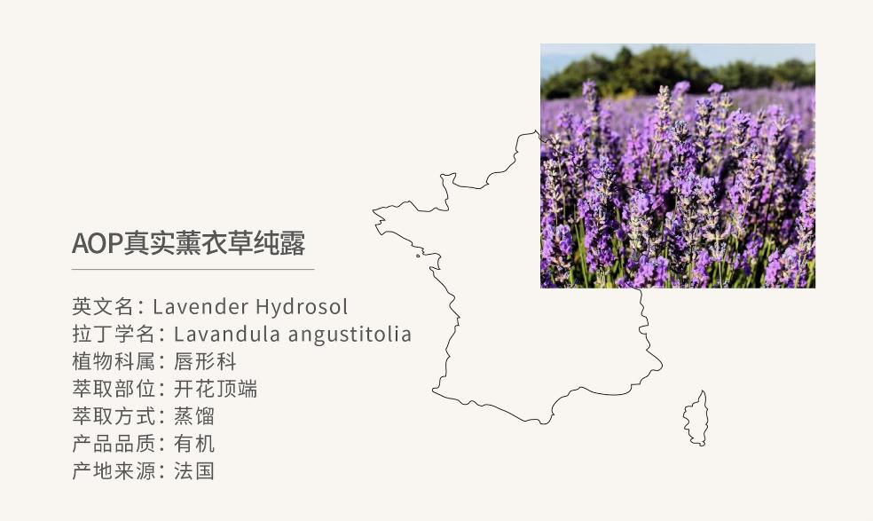d60f45945f926f8285fae60d0384ddc0.jpg