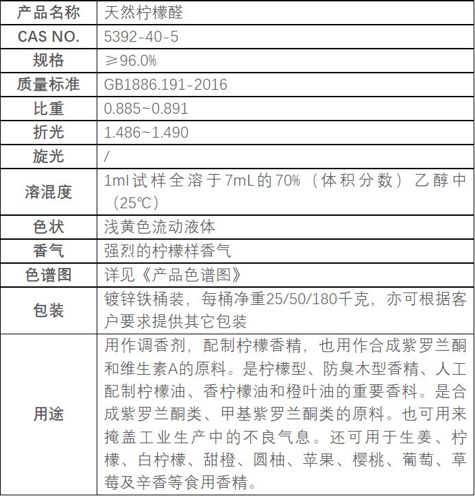 760bf3fd940f942c8014483f983510b2.jpg