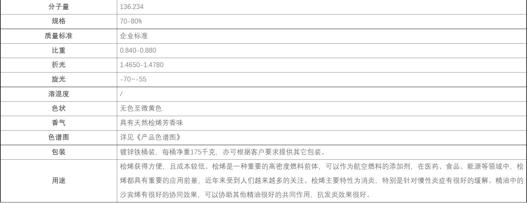 c8a29d13acbc1ec80c3a41e88fd2b356.jpg