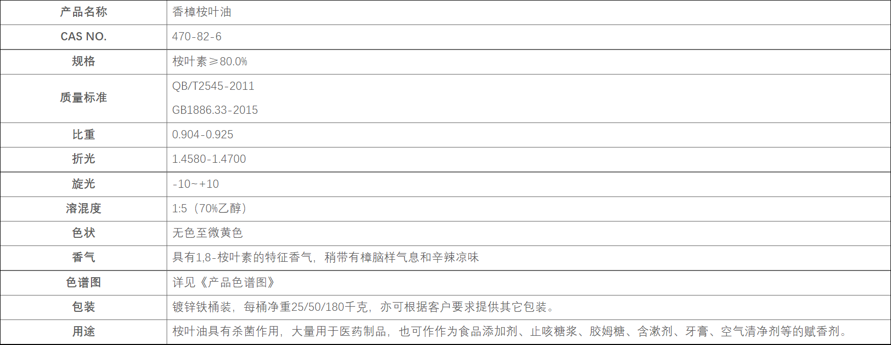 f752be166fc9f3ef0854254929ed9fb9.png