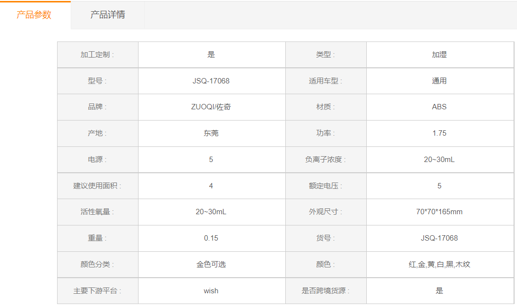 5bf523541a6744a3888c651c5ad785f9.png