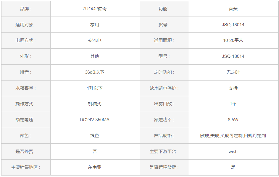 6e76cb25a30d4548a269f9070e44c45a.png