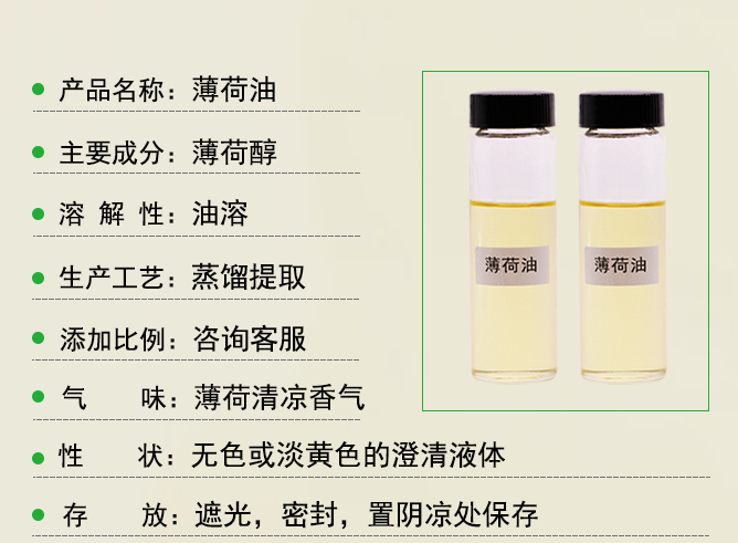 382cbdd7f767a32ed7b038278bd84bc9.png
