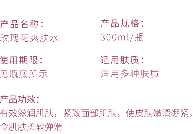 7844ed6b5b30d08ba11ab21e492fdaf5.png