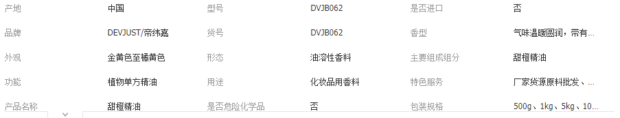 9249fc529bc63fda9d14753ba5e5297d.png