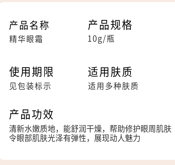 ac5d6fb2cffd14ad8130470ad1115455.png