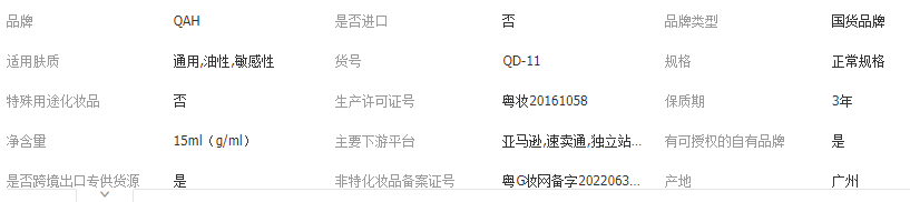 b95b96f0af5d00d11a460baa3c3012c8.png