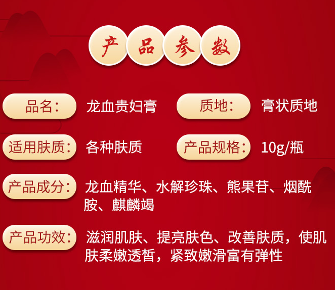 cb1f206fe0f65602622f2fa8c359fb0e.png