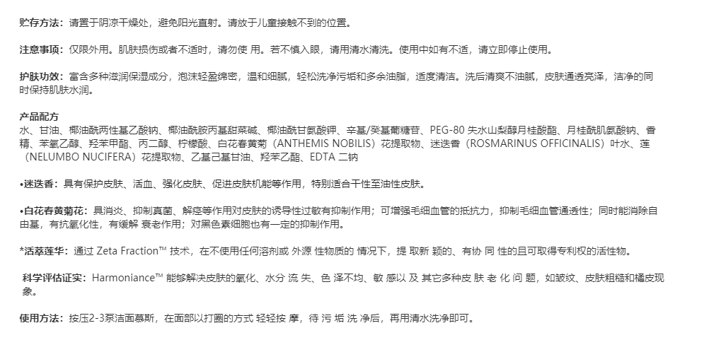 fa327ec818d61339d1d2039fc7ae0578.png