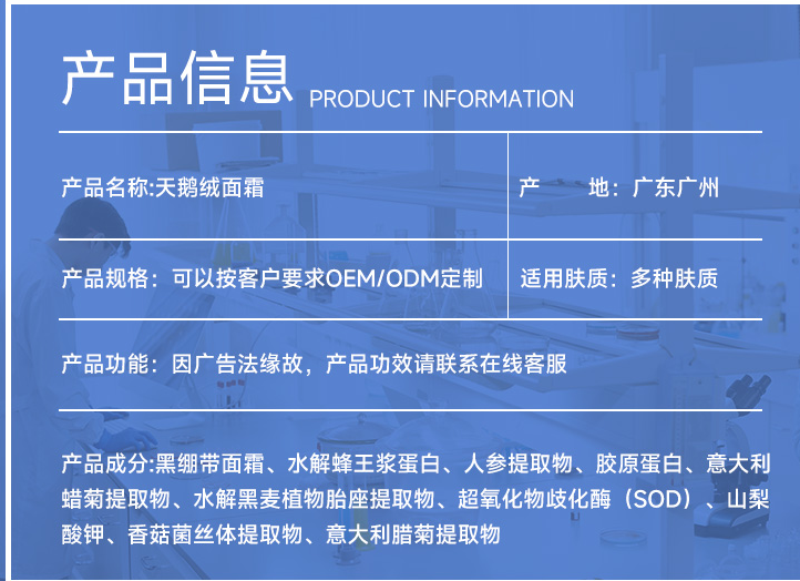 0295f7a2169213c0b150bc797c079bca.png