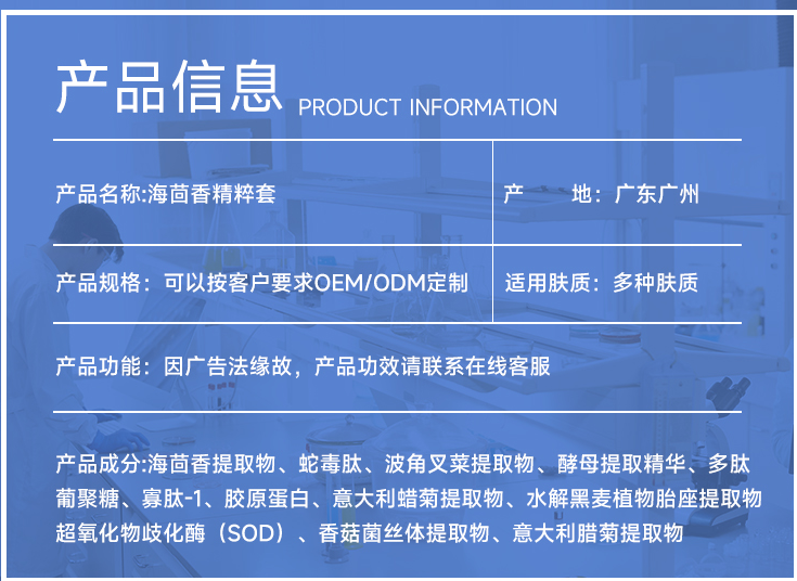 25904b75585edec9cc7759fa676ca958.png
