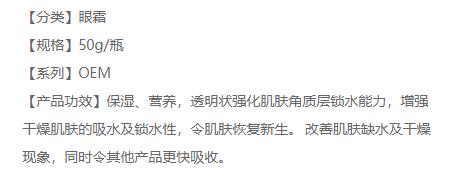 5e27df6dbc82c1d8a0b3af1cdeecf98b.png