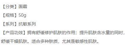 7fea3a48609f737502e2972aba40340d.png