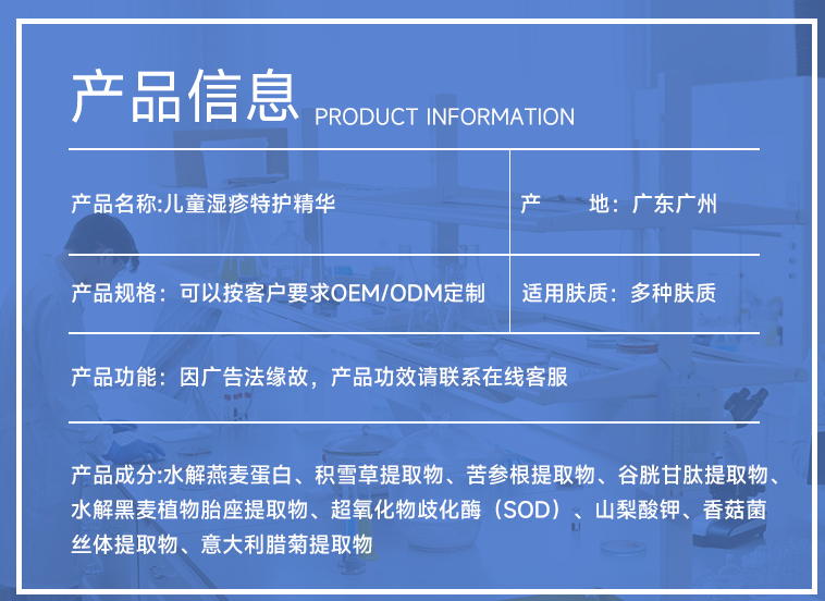 987503ce92dddc17fb9d07482d7a158e.png