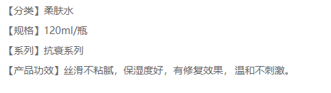 9afb18cd8173e31dffa15f2592692fb2.png