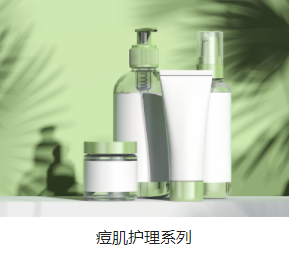 b889b54ea843bbcc1a2a2ff5949cdce9.png