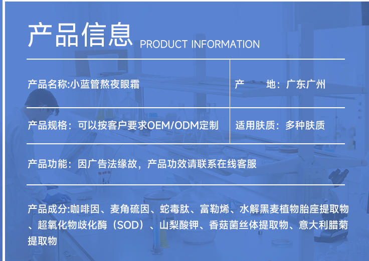 c4b47ee33c4b832449e49baf644bf45a.png