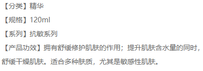 c65856ce870a3d1581450bcf5a07f87b.png