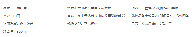dc17ced9b05acbba72a13182c4232c72.png