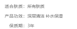 1f705213f2f61797373f447b3754a3a1.png