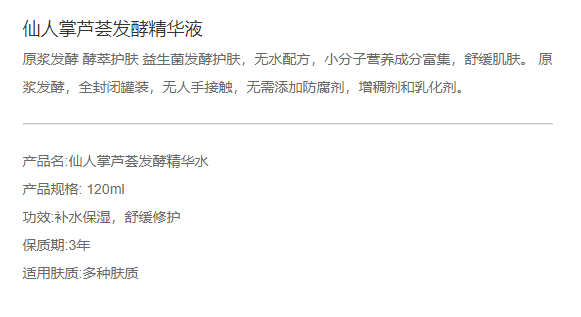 5a9d8111025128e27cd1630f79b0492f.png