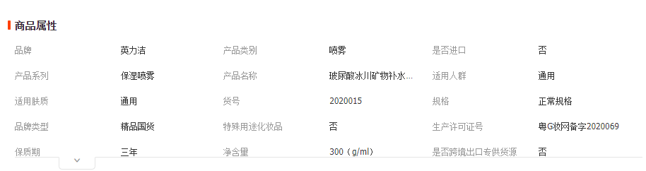 5c05761c18be4bf38d3a298bb7ab3465.png