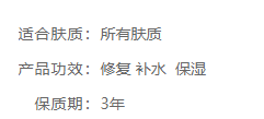842f4fe36c18a5ae26908053651f3323.png