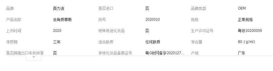 96c964fc472dc0c3a5d777df41b4ae52.png
