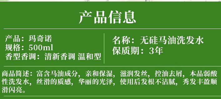 b2761b00fe2ab6ab0669f69937ed6966.png