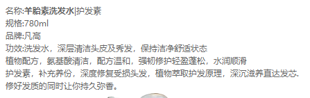 c59230e2d963d7bbced2f9b688a28410.png