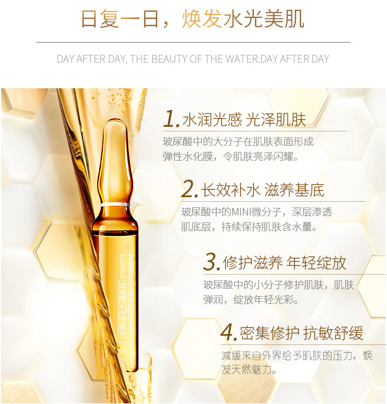 131a03c05ab474ad56e0e10f7c4a20c1.png