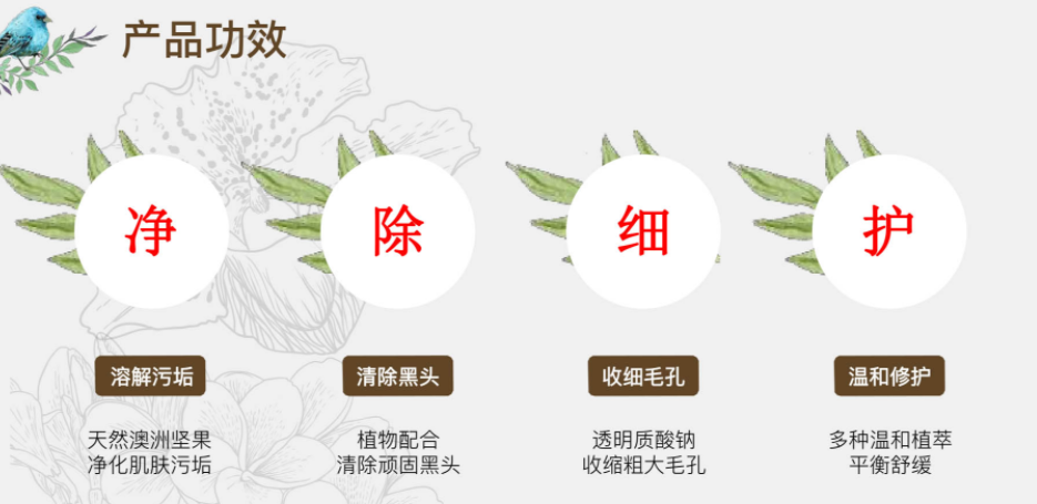 5111eb260dcfb202ec68229a4be4f6b7.png