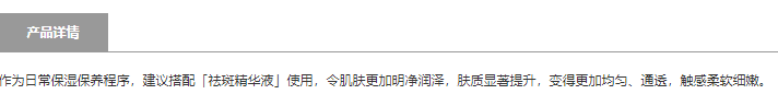 57686eba09ac31e4ef3a1c4a75c8a0e9.png