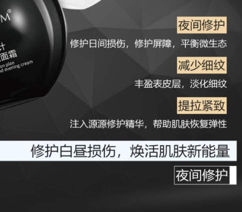 a436a0ac0c209b4bf0abdc83dc348639.png