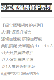 a89fa4ba711acebb21503cafeee0bec5.png