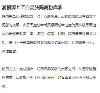 bb6985f9ab4badab0c5700ced4f805ce.png
