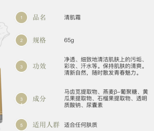 cf7cb2492f461dd63bc9c8ac7e2890ff.png