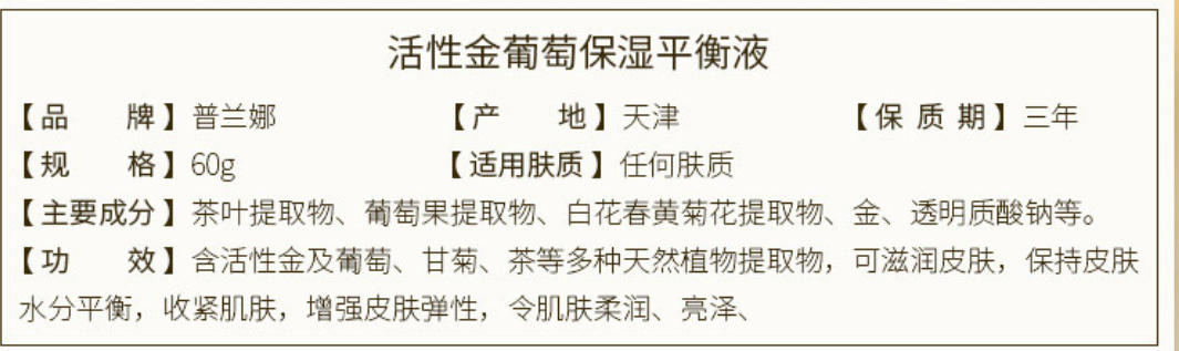d2761d9635d83a81263a3b3900f18dda.png