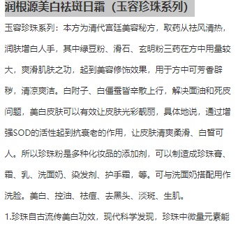 e1583a50711f4da76affdff449f404a4.png