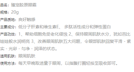 03b1b59a708bec2344805c415d75c37a.png
