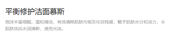 5e094e4aa73be8c9389c19154fc0a88c.png