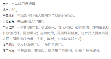 601e95b121ae57bed671ac809b40be74.png