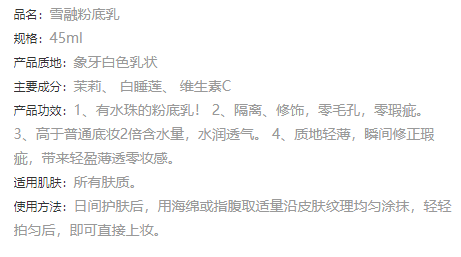 65c39611b3f2b6b282ee43f76cdfa6e8.png