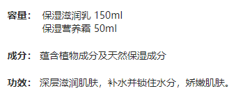 6c5eea465616d32cdaf243079cb3d5cf.png