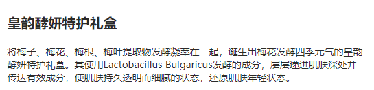 7a7bc7309cb80282ed9fd71fb4bef07a.png