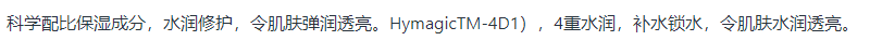 8aa1329eadd7fca5a726f37a3ba0b21e.png