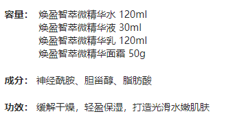 94ba9c1d96e7e03f4aa1c8f83952d310.png